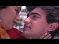 Humne Ghar Choda Hain - Madhuri Dixit, Aamir Khan, Dil Song
