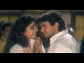 (Saif, Neelam, Aamir, Raveena) Parampara (1993)-Aadhi Raat Ko