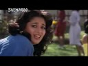 Dil (Hindi)-Movie part. 8