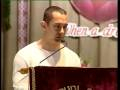 Aamir Khan crying at award ceremony! Part 2