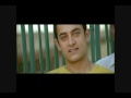 Taare Zameen Par Title Song HD