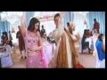 Zoobie Doobie 3 idiots (full video song)