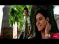 Chand Sifarish • HD 1080p • Bollywood Hindi Songs  • Kajol & Ameer Khan • Faana Blu Ray