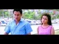 Jaane Kyon-Dil Chahta Hai Blu-Ray Song [HD] W/E Subs