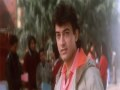 A very nice song from the movie Sarfarosh