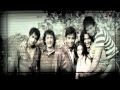 Rang De Basanti - Tu Bin Bataye (Full Song) HQ