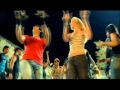 Rang De Basanti - Loose Control (Full Song) HQ