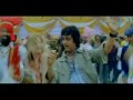 Rang de Basanti - Title - BEST QUALITY (cut-short version)