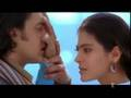 Fanaa - A heart touching collection (Fan Made Video)