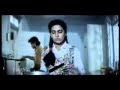 YouTube - Woh Meri Neend Mera Chain Mujhe Lotaa Do.flv