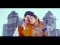 Ghunghat Ki Aad Se - Hum Hain Rahi Pyar Ke (HD)