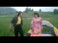 (Aamir, Raveena) Parampara - Phoolon Ke Is Shahar Mein