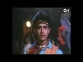 Aamir Khan - Jatan Chahe Jo Karle (Part 2) - Tum Mere Ho - Full Song