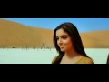 Guzarish from Ghajini HQ 1080p