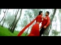 Jo Haal Dil Ka   Sarfarosh HD Song   YouTube