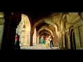Chand Sifarish-Song-FANAA BlueRay1080p HD