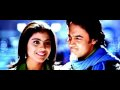 Srk Kajol Aamir New movie part 4