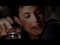 Jensen Ackles as Alec - Dr.Love
