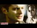 Dean & Ruby - Like a Knife (видео сделанное фанами)