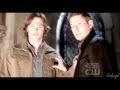 Supernatural | By Your Side (OVC)