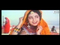 Hum Hai Rahi Pyaar Ke -  Aamir Khan & Juhi Chawla - Ghoonghat Ki Aad Se - Full Song - HQ