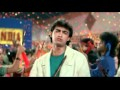 Love Love Love - Disco Dandia - Vijay Benedict - Alisha Chinai
