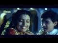 Ghoonghat Ki Aad Se - Hum Hain Rahi Pyar Ke (1993) Full Song