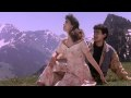 Ishq Hua - Ishq (1997)(HD)720P