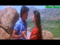 Akele Hain To Kya Gam Hai - Alka Yagnik & Udit - Qayamat Se Qayamat Tak (1988)