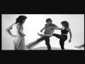 DIRTY  Dancing Patrick Swayze & JENNIFER GREY SCREEN TEST MONTAGE