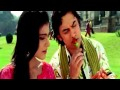 Chand Sifarish - Fanaa (2006) *HD* Songs - Full Song [HD] - Feat. Aamir Khan & Kajol