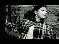 Masti Bhara Hai Sama - Lata Mangeshkar, Manna Dey, Parvarish Song