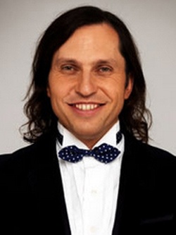 Revva-Aleksandr_thumb.jpg