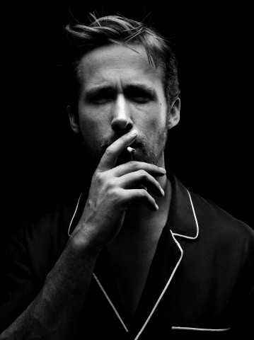 rgosling