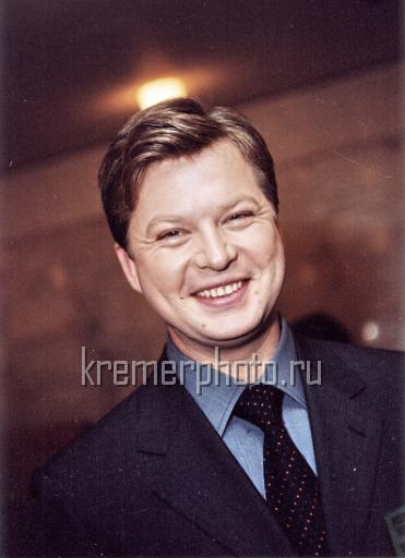 www.kremerphoto.ru