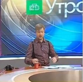 ntv.ru