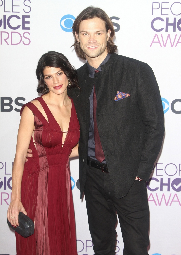 People&#039;s Choice Awards 2013