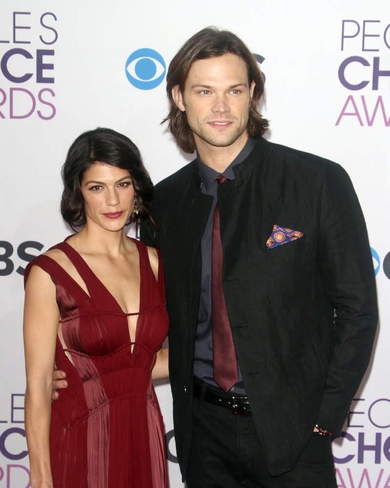 People&#039;s Choice Awards 2013