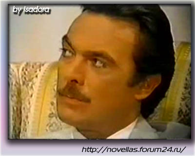 novelas.forum2x2.ru