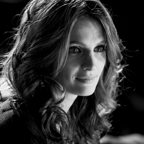 Stana Katic