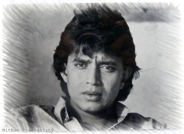 Mithun