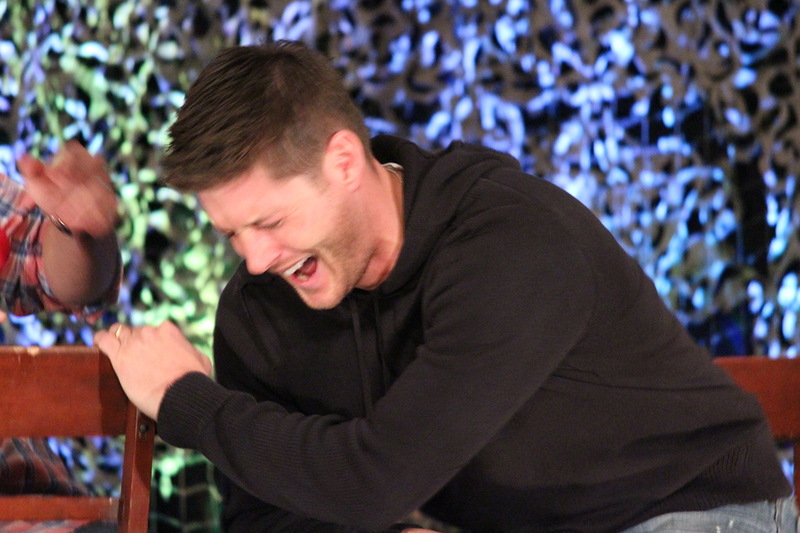 BurCon 2012