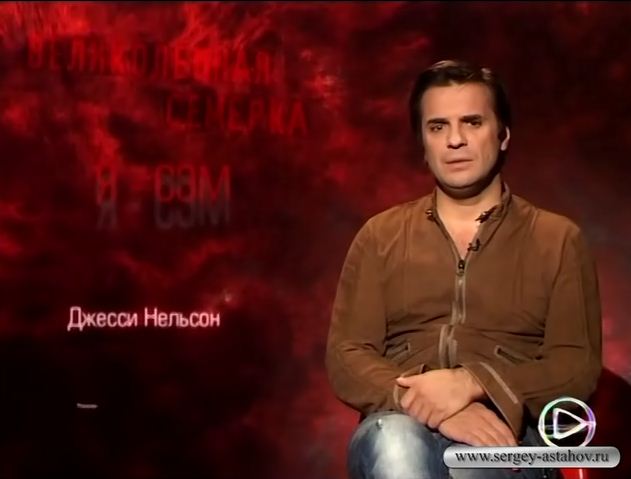 &quot;Великолепрая семёрка&quot;19.12.2011