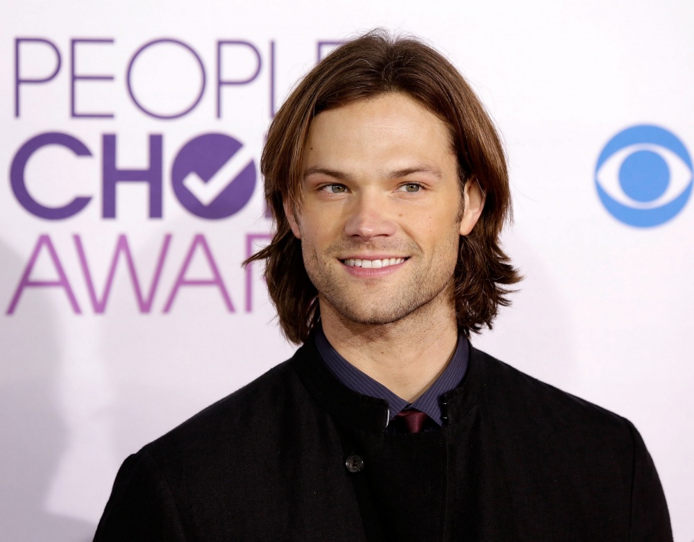 People&#039;s Choice Awards 2013