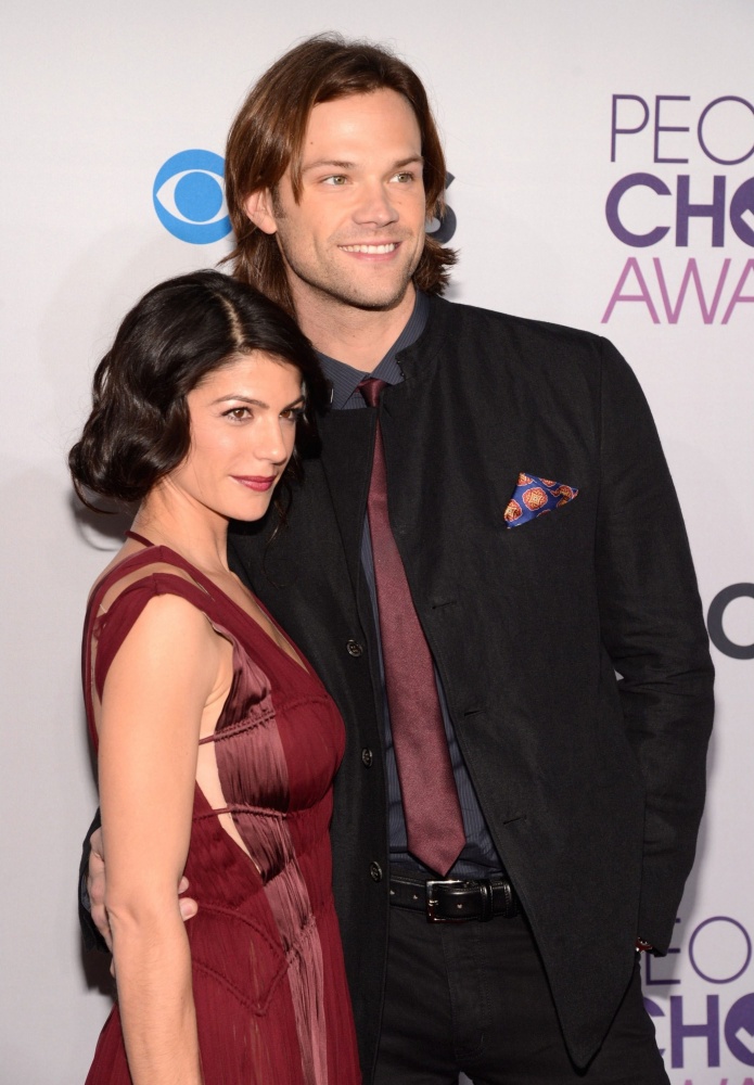 People&#039;s Choice Awards 2013