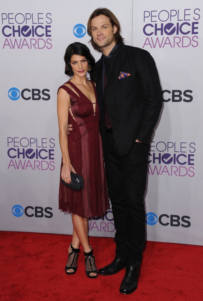 People&#039;s Choice Awards 2013