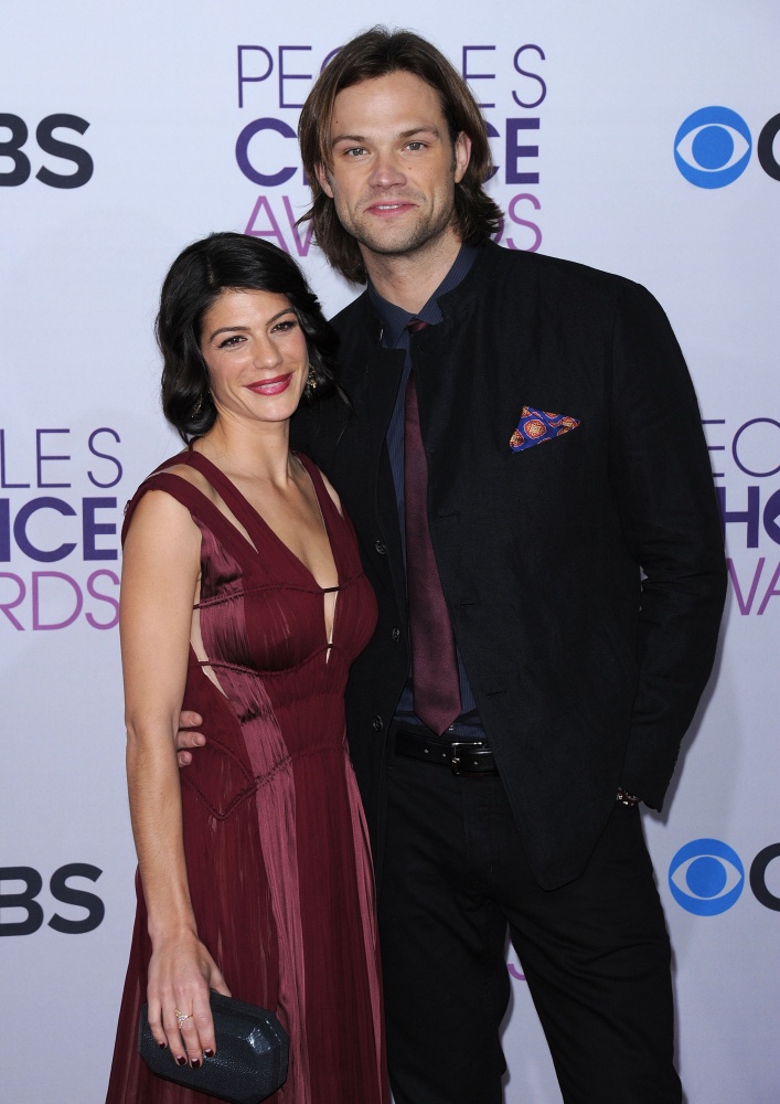 People&#039;s Choice Awards 2013