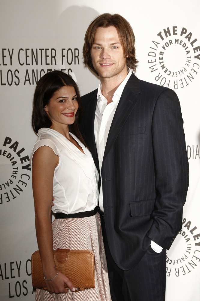 (Paley fest 2011)