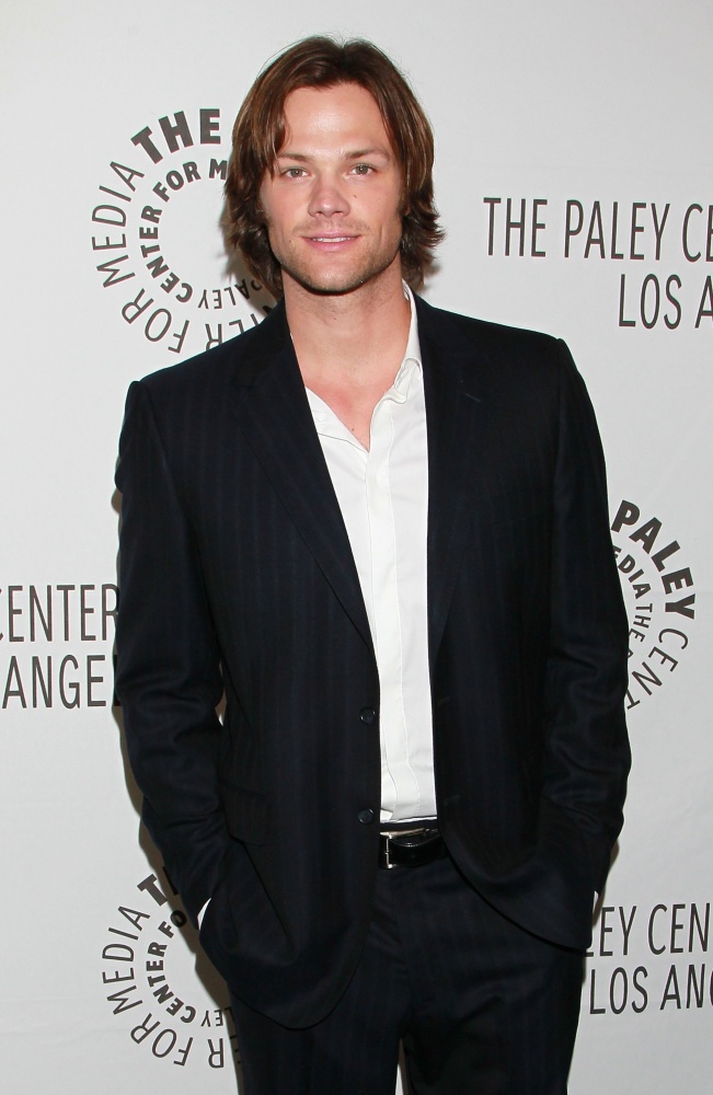 (Paley fest 2011)