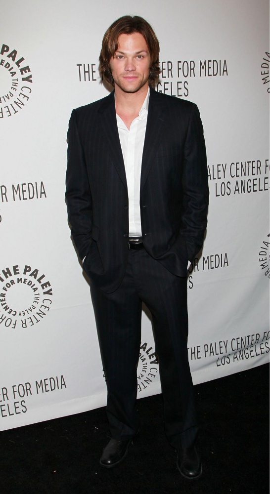 (Paley fest 2011)